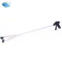 鸿天力 拾物器H00514 黑色