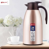 TiaNXI天喜欧迪保温壶TBB114-1900
