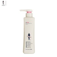 阿道夫 (ADOLPH)精油洗护专研精油沐浴原液(魅力经典) 800g