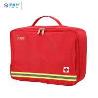 爱备护 综合 急救包ABH-S006A