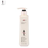 阿道夫(ADOLPH)精油洗护专研护发乳液(植萃精华) 500g