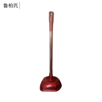 鲁柏氏马桶皮吸967 40*58cm