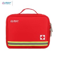 爱备护车载应急包ABH-C002A