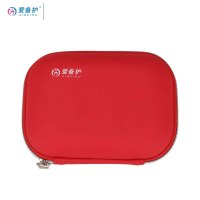 爱备护便携急救包ABH-L003A