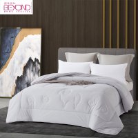 博洋(Beyond) 立体澳毛被约2500g