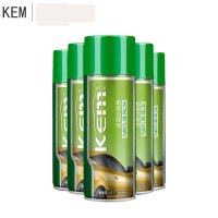 快尔美(Kem) 粘胶去除剂450ml