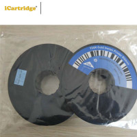 iCartridge高速打印机亿安盘式 254082-001