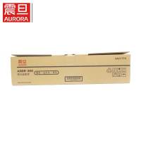 震旦(AURORA)感光鼓组件ADDR-309C/M/Y 彩色 三色通用 约90000页 适用ADC309/369