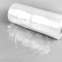澳芝(AOZHI)衣物打包膜宽50cm 600m/卷