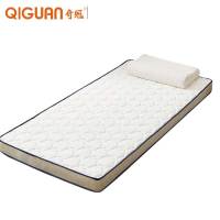 奇冠(QIGUAN)3DE棕床垫 1500*2000*100mm