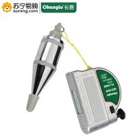 长鹿(Changlu)磁性线锤 801003 3m*300g