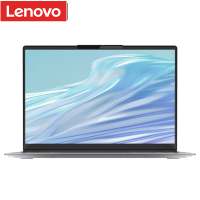 联想Thinkbook14+笔记本电脑i7-13700H RTX3050独显/16G内存/2TB固态硬盘 定制