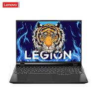 联想(Lenovo)拯救者Y9000P I9-12900H/16G/1T/6G独显 (RTX3060) 钛晶灰 定制