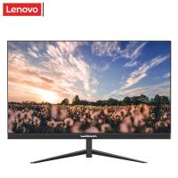 联想 玮普纳32英寸大屏高清显示器