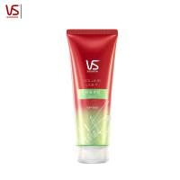 沙宣轻盈水润润发乳/护发素210ml