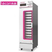 乐创发酵箱带13个铝盘WL-13FZ 220V 2.6KW 500*690*1715mm