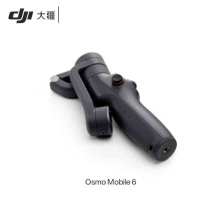 大疆 DJI Osmo Mobile 6 OM 手机云台稳定器