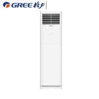 格力(GREE) 柜式空调 KFR-50LW/(50536)FNhAa-B3JY01 主机
