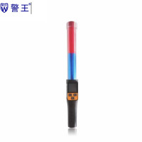 警王快速排查酒精含量检测仪 JW-A20