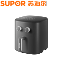 苏泊尔空气炸锅KJ50D702 5L