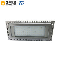 海洋王LED泛光灯70W ok-9281