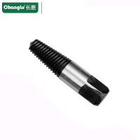 长鹿(Changlu) 水管断管取出器(4分管用)705904 M25-M35