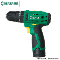 世达(SATA) 手电钻05802