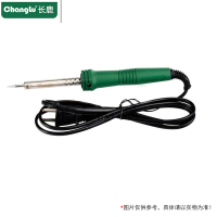 长鹿(Changlu) 外热式电烙铁611003 60W