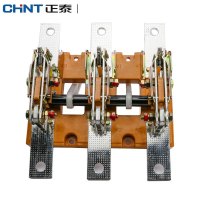 正泰旋转式刀开关 HD13-1500/31BX