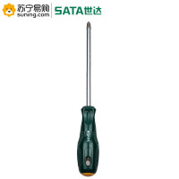 世达(SATA) A系列十字形螺丝批623163*150mm