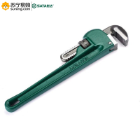 世达(SATA) 重型管子钳 70819 48英寸