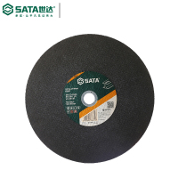 世达(SATA) 金属切割片55080 400*3.2*32MM