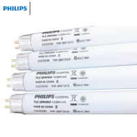 飞利浦三基色荧光灯管T5 28W865白光