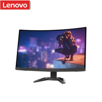 联想台式机电脑 天逸510pro i7-13700/16G/1T+512SSD/集成/27英寸曲面屏显示器