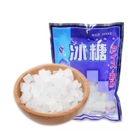 900 冰糖滇王驿800g