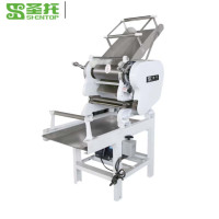 圣托商用面条机STMN-MT60 1150*620*1380mm 380V