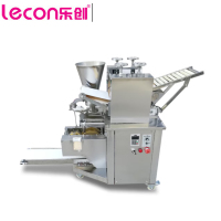 乐创商用饺子机JM-150 220V 1500*650*1300mm