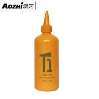 澳芝一博洗品去渍剂T1 300ml