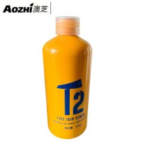 澳芝(AOZHI)一博洗品去渍剂T2 300ml
