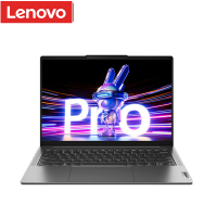 联想14英寸笔记本电脑小新Pro14 i5-11320H|16G|512G
