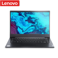 联想14英寸笔记本电脑 昭阳K14 i5-1135G7/16G/512GSSD/集显/W11定制