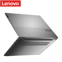 联想14英寸商务办公笔记本电脑 ThinkBook 14 i5-1155G7|16G|512G/指纹识别 背光键盘