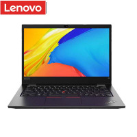 联想(Lenovo)13英寸笔记本电脑 ThinkPad S2 I5-1135G7/16G/512G/高清屏