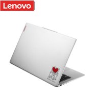 联想14英寸轻薄笔记本电脑 小新Air14 i5-1340P|16G|1T/2.8K高刷屏/WIN11