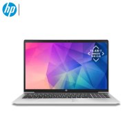 惠普(hp)15.6英寸笔记本电脑 战66 i7-1255U|32G|1TB固态/定制