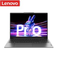 联想16英寸轻薄笔记本电脑 小新Pro16 i5-13500H|32G|1T/2.5K高刷屏/灰色