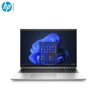 惠普(hp)14英寸笔记本电脑Elitebook840 G9 |i7-1260P|16G|1TSSD