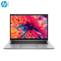 惠普(hp)14英寸轻薄笔记本电脑 战99 i7-1260P|32G|1T定制
