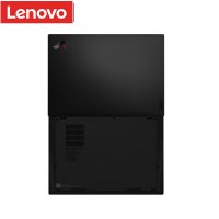 联想13英寸超薄笔记本电脑 ThinkPad X1 Nano i7-1160G7|16G|512G|2K高清IPS屏
