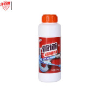 净佰俐管道疏通剂500g 40瓶/箱